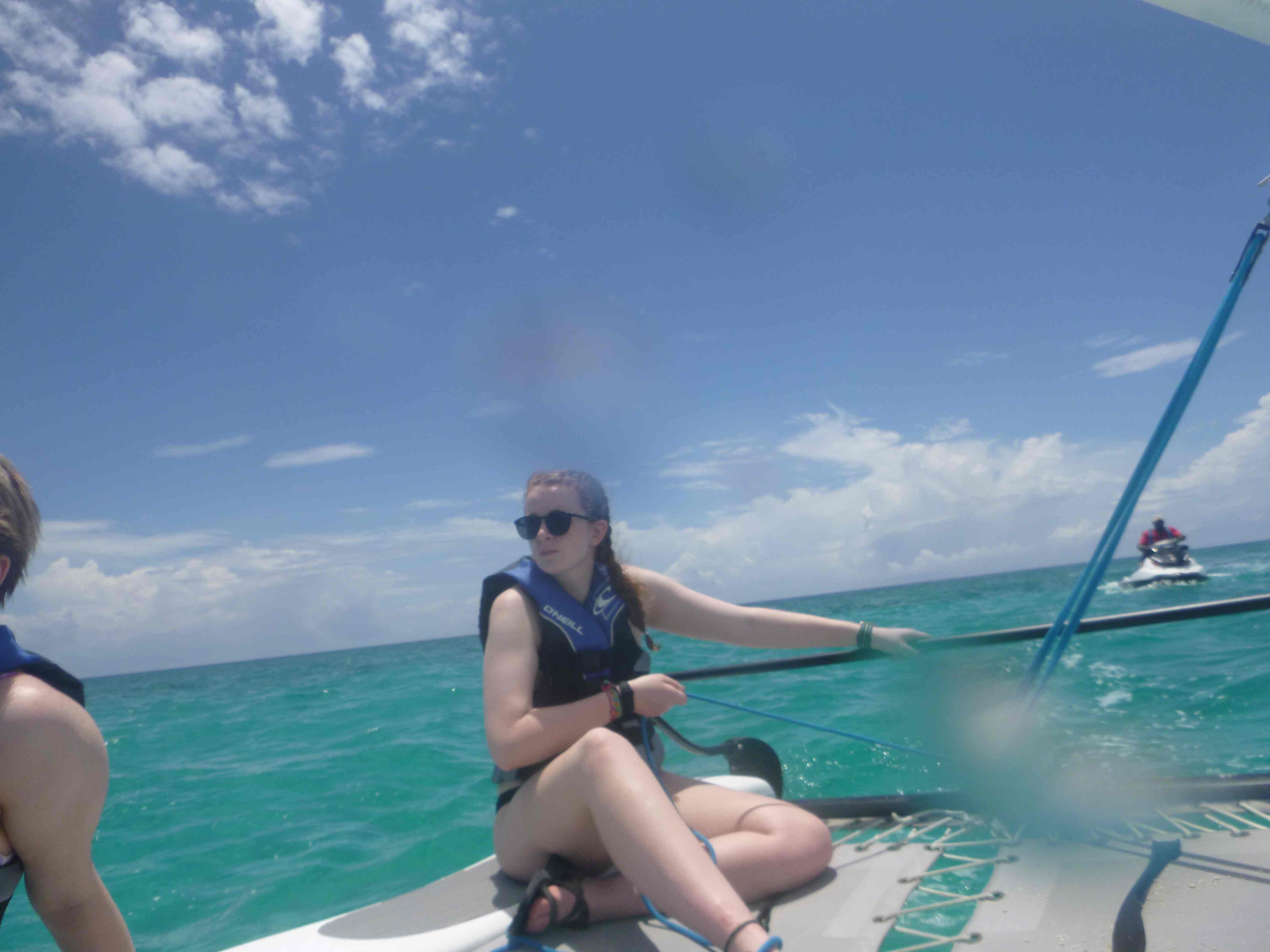 2022-05-15 Princess Kay Hobie6.jpg